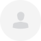 Kenneth L. Avatar