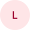 Lorrie Avatar