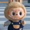 Xiaoming Avatar